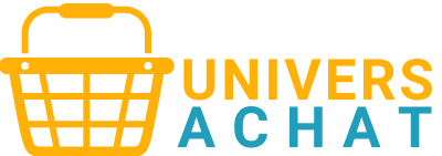 logo-universachat-2